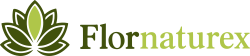 Flornaturex