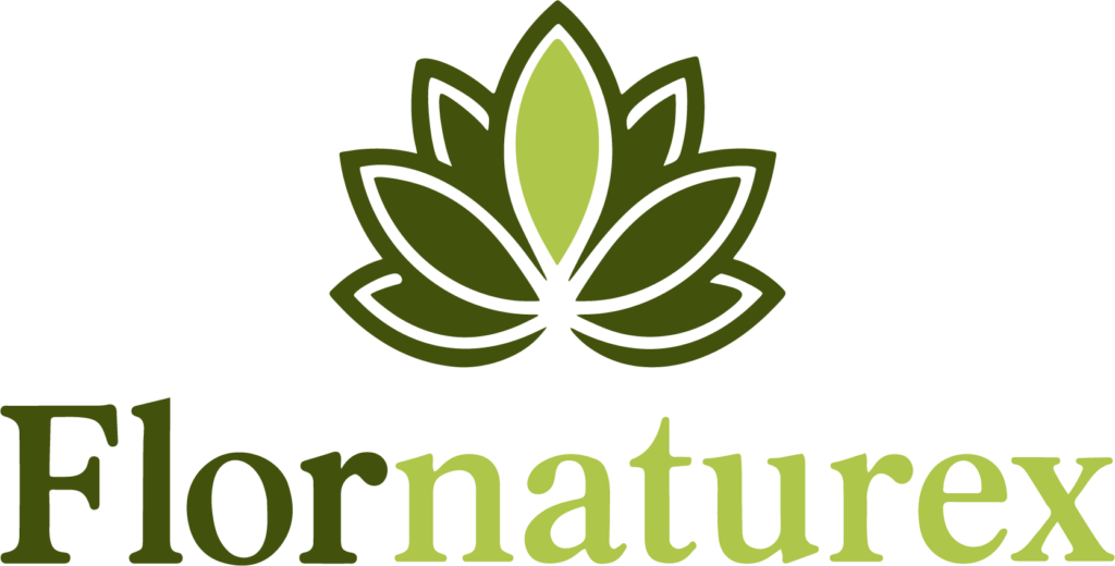 Flornaturex Floristería en Mérida