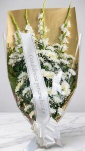 Floristería Flornaturex Flores, plantas y ramos para decoración y regalo