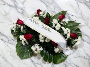 Floristería Flornaturex Flores, plantas y ramos para decoración y regalo
