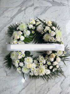 Floristería Flornaturex Flores, plantas y ramos para decoración y regalo