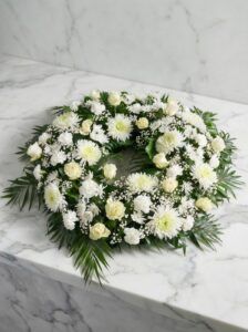 Floristería Flornaturex Flores, plantas y ramos para decoración y regalo