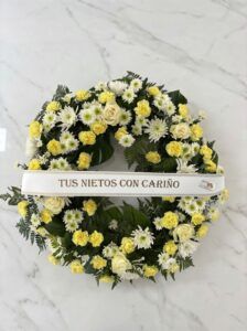 Floristería Flornaturex Flores, plantas y ramos para decoración y regalo