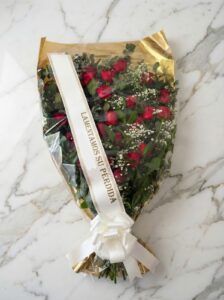 Floristería Flornaturex Flores, plantas y ramos para decoración y regalo