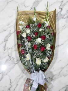 Floristería Flornaturex Flores, plantas y ramos para decoración y regalo